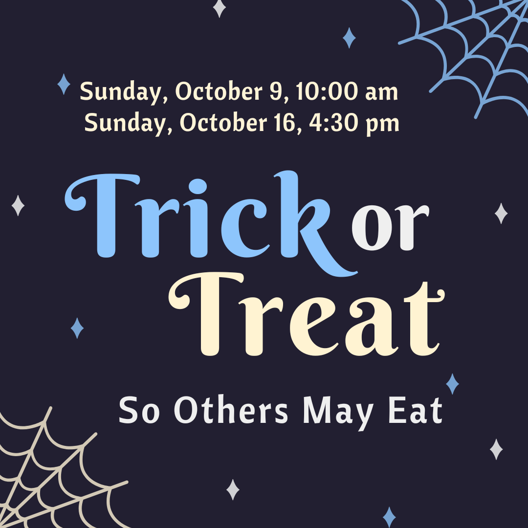 trick-or-treat-so-others-may-eat-grace-presbyterian-church