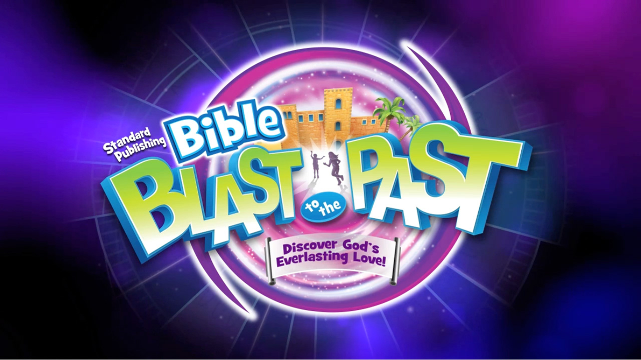 Blast-From-The-Past-Promo – Grace Presbyterian Church