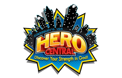 Hero_Fullwidth_logo_header-01