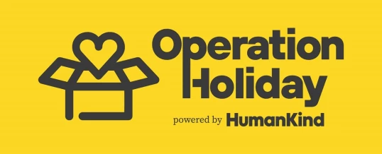 Operation Holiday