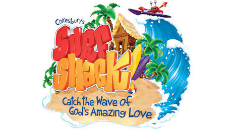 Vacation Bible School