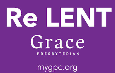 lent