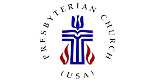 pcusa