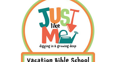 Vacation Bible School: June 17-21